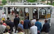 Capital Region New York, Attractions in the Capital Region, Lodging in the Capital Region, Albany NY Attractions, Vacations in New York's Capital Region