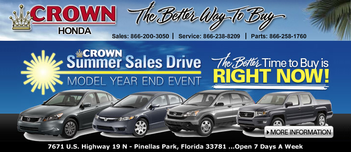 Capital Region Advertising, Capital Region Internet Advertising, Advertising For Capital Region, Capital Region, NY Advertising