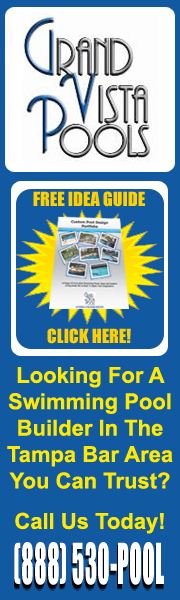 Capital Region Advertising, Capital Region Internet Advertising, Advertising For Capital Region, Capital Region, NY Advertising