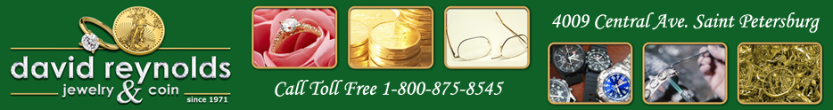 Capital Region Advertising, Capital Region Internet Advertising, Advertising For Capital Region, Capital Region, NY Advertising