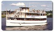Albany NY Attractions, Vacations in New York's Capital Region, Capital Region New York, Attractions in the Capital Region, Lodging in the Capital Region