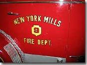 Capital Region New York, Attractions in the Capital Region, Lodging in the Capital Region, Albany NY Attractions, Vacations in New York's Capital Region