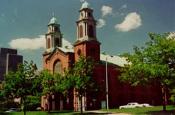 Albany NY Attractions, Vacations in New York's Capital Region, Capital Region New York, Attractions in the Capital Region, Lodging in the Capital Region