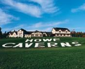 Albany NY Attractions, Vacations in New York's Capital Region, Capital Region New York, Attractions in the Capital Region, Lodging in the Capital Region