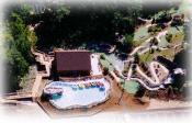 Albany NY Attractions, Vacations in New York's Capital Region, Capital Region New York, Attractions in the Capital Region, Lodging in the Capital Region