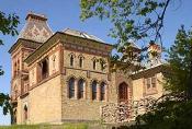 Albany NY Attractions, Vacations in New York's Capital Region, Capital Region New York, Attractions in the Capital Region, Lodging in the Capital Region