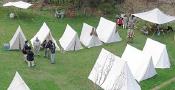 Capital Region New York, Attractions in the Capital Region, Lodging in the Capital Region, Albany NY Attractions, Vacations in New York's Capital Region