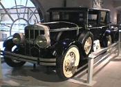 Albany NY Attractions, Vacations in New York's Capital Region, Capital Region New York, Attractions in the Capital Region, Lodging in the Capital Region
