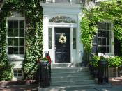 Capital Region New York, Attractions in the Capital Region, Lodging in the Capital Region, Albany NY Attractions, Vacations in New York's Capital Region