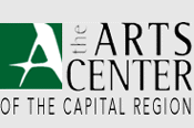 Albany NY Attractions, Vacations in New York's Capital Region, Capital Region New York, Attractions in the Capital Region, Lodging in the Capital Region
