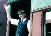 Capital Region New York, Attractions in the Capital Region, Lodging in the Capital Region, Albany NY Attractions, Vacations in New York's Capital Region
